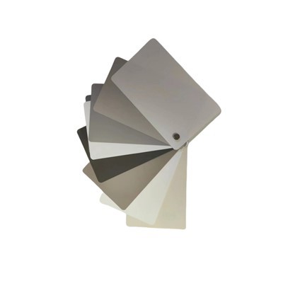 Фолио Petg за ламиниране на мебели