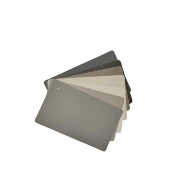 Petg филм за стенен панел